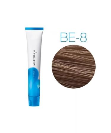 LebeL Materia Layfer BE-8 80 grams