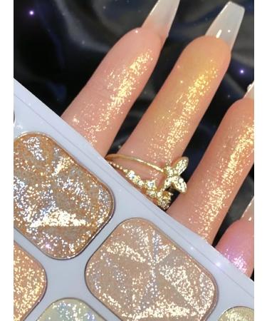 Beautiful detail Feature shadows palette - Buy Online on GoSupps.com