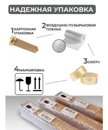 Nespresso Coffee in capsules for coffee machine Buenos Aires 10 pcs - Buy Online on GoSupps.com