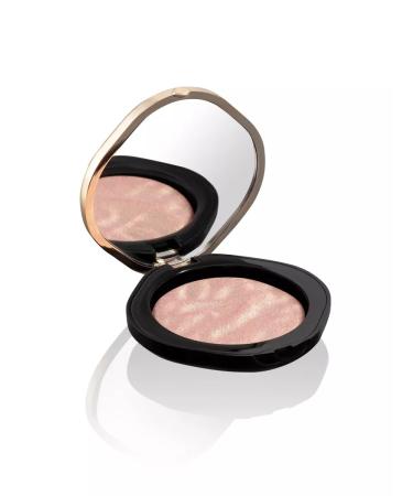 NIMBt Sexy Powder Highlighter 100 Pink