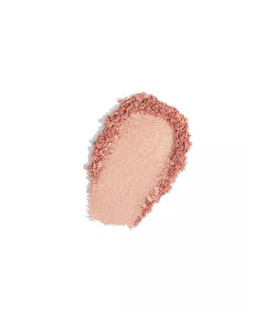 NIMBt Sexy Powder Highlighter 100 Pink - Buy Online on GoSupps.com