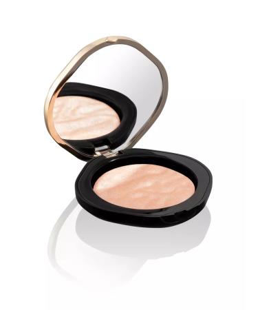 NIMBt Sexy Powder Highlighter 200 Persian