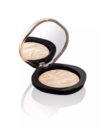 NIMBt Sexy Powder Highlighter 300 Beige