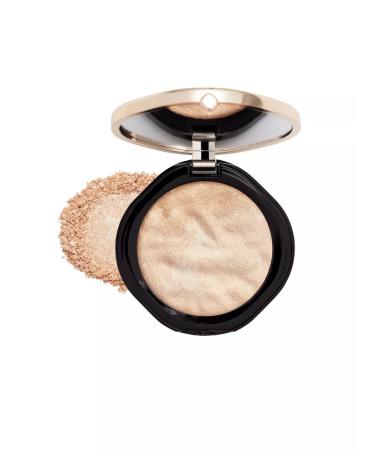 NIMBt Sexy Powder Highlighter 300 Beige - Buy Online on GoSupps.com