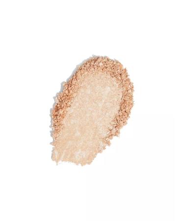 NIMBt Sexy Powder Highlighter 300 Beige - Buy Online on GoSupps.com