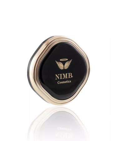 NIMBt Sexy Powder Highlighter 300 Beige - Buy Online on GoSupps.com