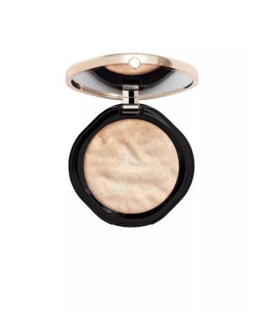 NIMBt Sexy Powder Highlighter 300 Beige - Buy Online on GoSupps.com