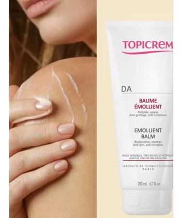 Topicrem blood pressure lipids. - Buy Online on GoSupps.com
