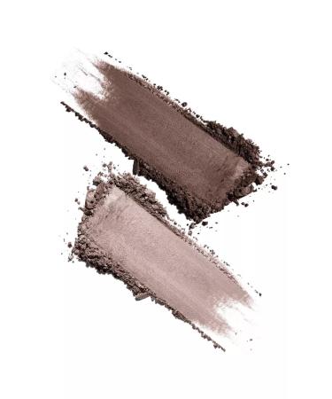 TopFace Highlighter-conuoring Instyle Tone 04 10 g - Buy Online on GoSupps.com