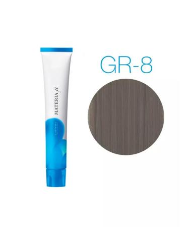 LebeL Materia Layfer GR-8 80 gr