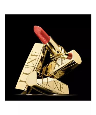AVON Moisturizing lipstick "Lux" - Buy Online on GoSupps.com
