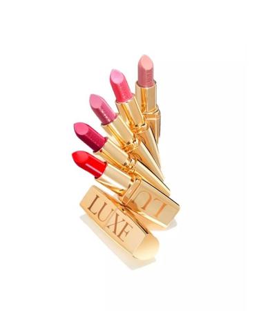 AVON Moisturizing lipstick "Lux" - Buy Online on GoSupps.com