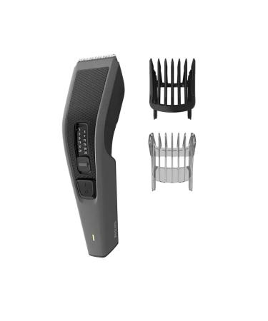 Philips HC3525 haircut machine 15
