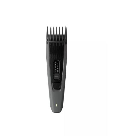 Philips HC3525 haircut machine 15 - Buy Online on GoSupps.com
