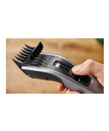 Philips HC3525 haircut machine 15 - Buy Online on GoSupps.com