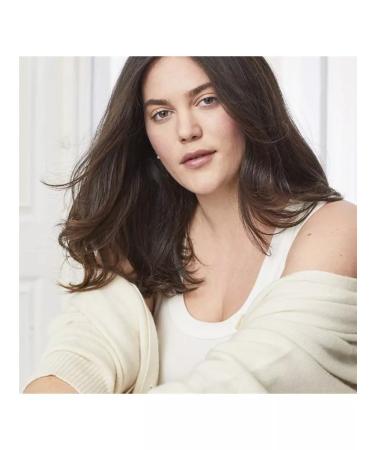 AVON Anew creams "Elasticity and Elasticity" 45+ - Buy Online on GoSupps.com