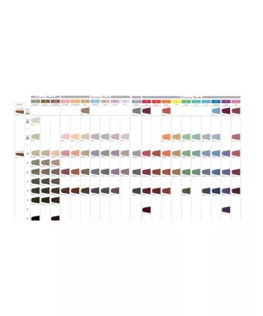 LebeL Materia Layfer MT-10 80 gr - Buy Online on GoSupps.com