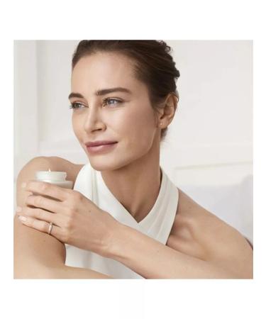 AVON Anew Face Creams "Density and Smoothness" 35+ - Buy Online on GoSupps.com