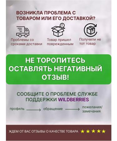 Canned geese meat set of 12 pcs 325g - Buy Online on GoSupps.com