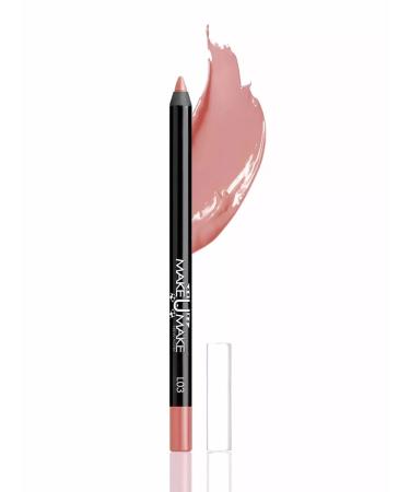 MAKE U MAKE Pencil-license plate - Buy Online on GoSupps.com