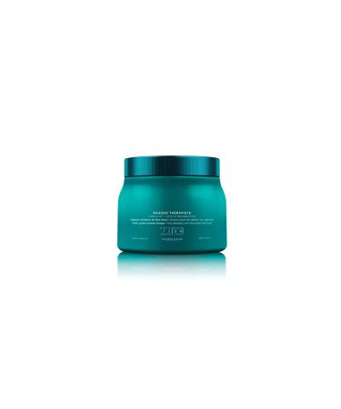 Kerastase Therapiste hair mask 500 ml