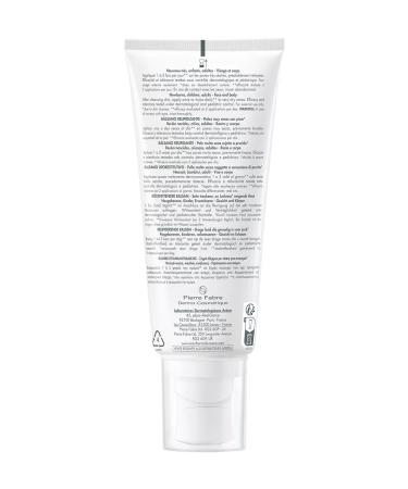 AVENE Aven Xeraacalm A.D Balsam 200 ml - Buy Online on GoSupps.com