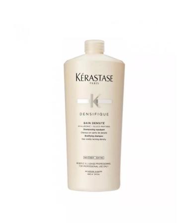 Kerastase Shampoo-vanna sealing 1000 ml