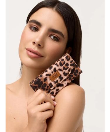 MAGIC STUDIO Palette-wallet makeup cosmetics - Buy Online on GoSupps.com