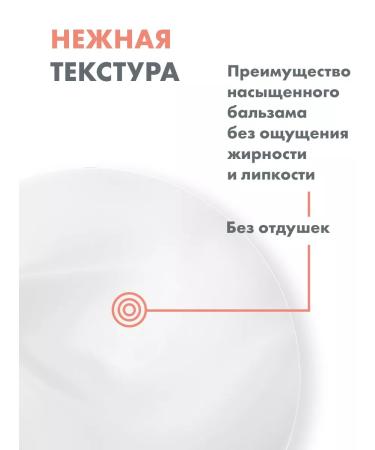 AVENE Aven Xeraacalm Nutrition light nutritious balm 400 ml - Buy Online on GoSupps.com