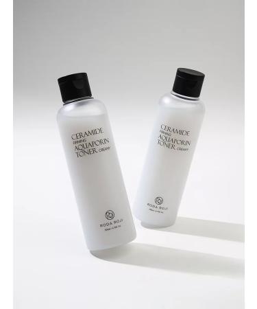 RODA ROJI Moisturizing facial tonic restoring Korean toner - Buy Online on GoSupps.com