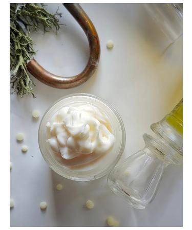 Cetraria Moisturizing face cream - Buy Online on GoSupps.com