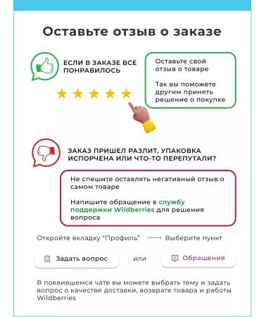 Eat My A set of lip balms from peeling 5 pcs - Buy Online on GoSupps.com