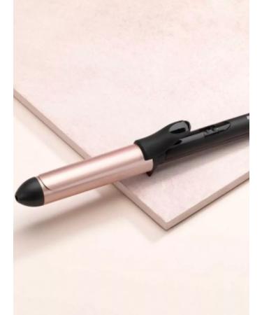 Babyliss Curling iron for curls 32 mm forks for curling - Buy Online on GoSupps.com