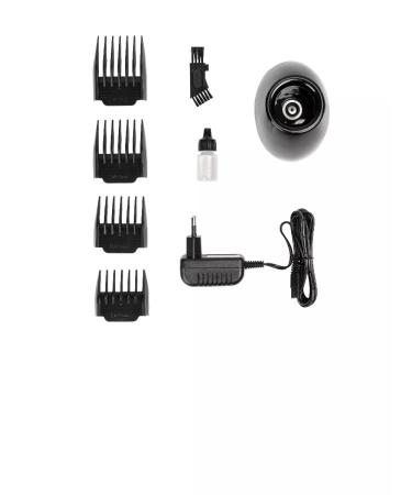 GALAXY Line GL4159 haircut set - Buy Online on GoSupps.com
