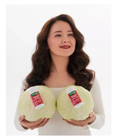 VIDAMIN EXTRA Complex inositol Indol + B9 folic acid 800 mg - Buy Online on GoSupps.com