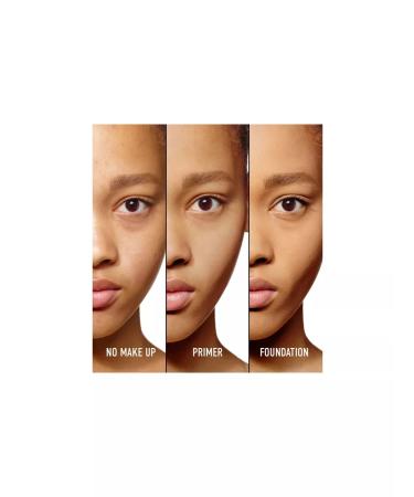 RaMi store Dior Forever Velvet Veil - Facial Primer - Buy Online on GoSupps.com