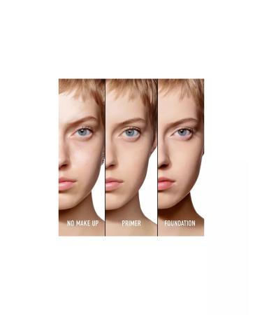 RaMi store Dior Forever Velvet Veil - Facial Primer - Buy Online on GoSupps.com