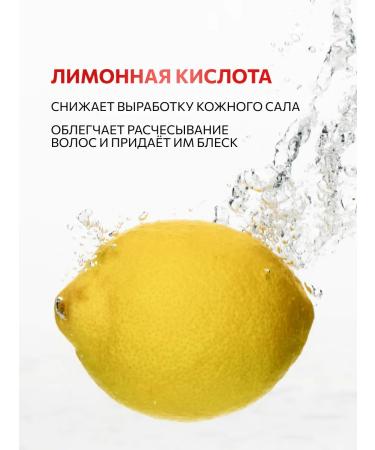 Ollin Professional Hair Set Ollin Bionika color brightness - Buy Online on GoSupps.com