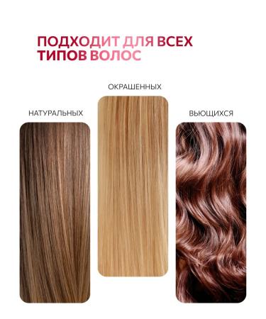 Ollin Professional Hair Set Ollin Bionika density and Restoration - Buy Online on GoSupps.com