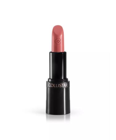 Collistar lipstick No. 102