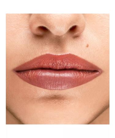 Collistar lipstick No. 21 - Buy Online on GoSupps.com