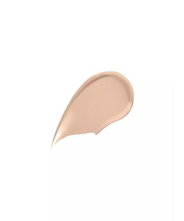 MAX FACTOR Lasting Performance Tonal base tone 101 IVORY Beige - Buy Online on GoSupps.com