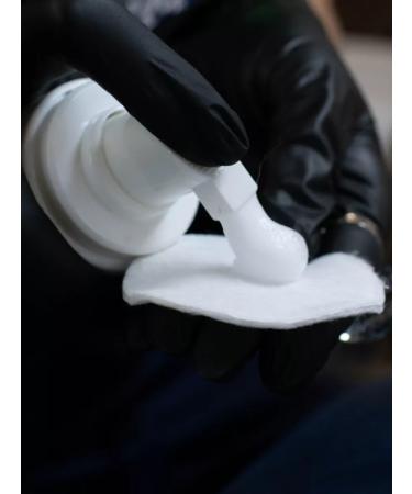 LBrow Mousse-peen for eyebrows and face 2 pcs - Buy Online on GoSupps.com