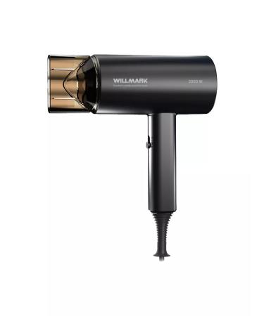 Willmark hair dryer - Buy Online on GoSupps.com