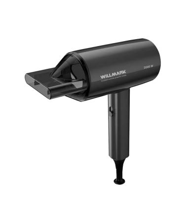 Willmark hair dryer - Buy Online on GoSupps.com