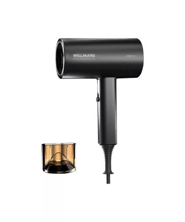 Willmark hair dryer - Buy Online on GoSupps.com