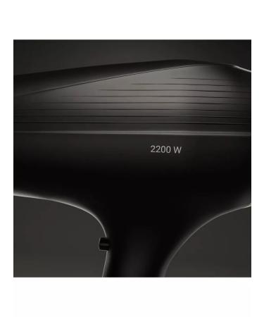 WILLMARK Hair dryer WHD-2321D power 2200 W - Buy Online on GoSupps.com