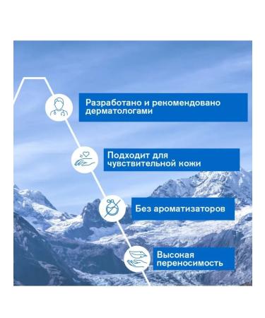 URIAGE Gel Cream Uryazh Keratosan-30 for skin thickenings 75 ml - Buy Online on GoSupps.com