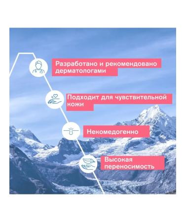 URIAGE Uryazh Roselian cream SPF30 40 ml - Buy Online on GoSupps.com