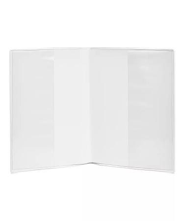 YamiYami Balto covers for veterinary passport 16x11.5 cm - Buy Online on GoSupps.com